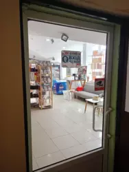 Сдается объект Сумская, Сумы, Терезова фото 2 Сдается объект Сумская, Сумы, Терезова фото 2