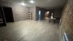 Сдается объект Центр, Сумы, Сумская, Ковпаковский фото 1 Сдается объект Центр, Сумы, Сумская, Ковпаковский фото 1