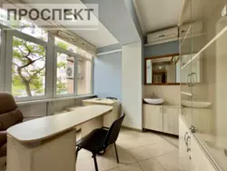 Сдается объект Сумская, Сумы, Заречный, Харківська фото 1 Сдается объект Сумская, Сумы, Заречный, Харківська фото 1