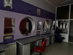 Сдается объект Центр, Сумы, Сумская, Ковпаковский фото 15 Сдается объект Центр, Сумы, Сумская, Ковпаковский фото 15