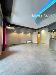 Сдается объект Сумская, Сумы, Ковпаковский, Воскресенська фото 3 Сдается объект Сумская, Сумы, Ковпаковский, Воскресенська фото 3