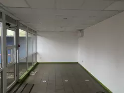 Сдается объект Сумская, Сумы, Ковпака, 22/1 фото 2 Сдается объект Сумская, Сумы, Ковпака, 22/1 фото 2