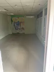 Сдается объект Сумская, Сумы, Ковпаковский, Британська фото 3 Сдается объект Сумская, Сумы, Ковпаковский, Британська фото 3