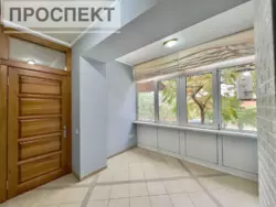 Сдается объект Сумская, Сумы, Заречный, Харківська фото 2 Сдается объект Сумская, Сумы, Заречный, Харківська фото 2