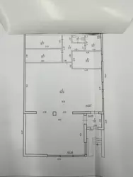 Сдается объект Нижнєсироватська, Сумы, Сумская, Заречный фото 1 Сдается объект Нижнєсироватська, Сумы, Сумская, Заречный фото 1