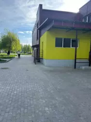 Сдается объект Сумская, Сумы, Ковпаковский, пр-т Перемоги ТЦ Талан, 30/3 фото 1 Сдается объект Сумская, Сумы, Ковпаковский, пр-т Перемоги ТЦ Талан, 30/3 фото 1