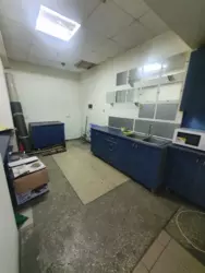 Сдается объект Сумская, Сумы, Ковпаковский, Кондратьєва, 189 фото 7 Сдается объект Сумская, Сумы, Ковпаковский, Кондратьєва, 189 фото 7