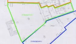 Сдается объект Іллінська, 12, Сумы, Сумская, Ковпаковский фото 3 Сдается объект Іллінська, 12, Сумы, Сумская, Ковпаковский фото 3