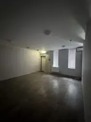 Сдается объект Сумская, Сумы, Заречный, Харківська фото 2 Сдается объект Сумская, Сумы, Заречный, Харківська фото 2