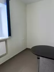 Сдается объект Сумы, Сумская фото 4 Сдается объект Сумы, Сумская фото 4