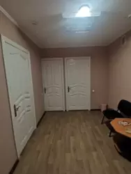 Сдается объект Сумская, Сумы, Заречный, Харківська фото 2 Сдается объект Сумская, Сумы, Заречный, Харківська фото 2