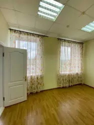 Сдается объект пр-т Перемоги, 6, Сумы, Сумская, Ковпаковский фото 4 Сдается объект пр-т Перемоги, 6, Сумы, Сумская, Ковпаковский фото 4