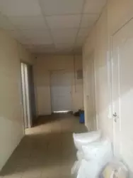 Сдается объект Сумская, Сумы, Заречный, Охтирська,4 фото 7 Сдается объект Сумская, Сумы, Заречный, Охтирська,4 фото 7