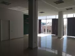 Сдается объект Воскресенська ТЦ Віва, Сумы, Сумская, Ковпаковский фото 3 Сдается объект Воскресенська ТЦ Віва, Сумы, Сумская, Ковпаковский фото 3