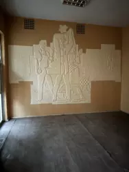 Сдается объект Сумская, Сумы, Ковпаковский, Центр фото 4 Сдается объект Сумская, Сумы, Ковпаковский, Центр фото 4