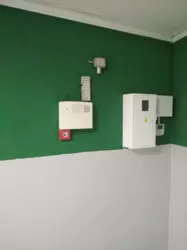 Сдается объект Сумская, Сумы, Заречный, пр-т Свободи, 14/5 фото 4 Сдается объект Сумская, Сумы, Заречный, пр-т Свободи, 14/5 фото 4