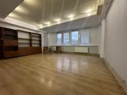 Сдается объект Центр, Сумы, Сумская, Ковпаковский фото 1 Сдается объект Центр, Сумы, Сумская, Ковпаковский фото 1