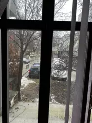 Сдается объект Центр, Сумы, Сумская, Ковпаковский фото 17 Сдается объект Центр, Сумы, Сумская, Ковпаковский фото 17