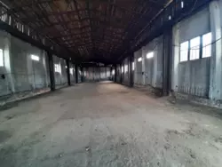 Сдается объект Сумская, Сумы, Ковпаковский, Роменська фото 2 Сдается объект Сумская, Сумы, Ковпаковский, Роменська фото 2