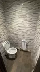 Сдается объект Центр, Сумы, Сумская, Ковпаковский фото 6 Сдается объект Центр, Сумы, Сумская, Ковпаковский фото 6