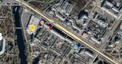 Сдается объект Харківська, 2/1, Сумы, Сумская, Заречный фото 7 Сдается объект Харківська, 2/1, Сумы, Сумская, Заречный фото 7