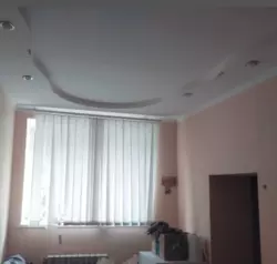 Сдается объект Сумская, Сумы, Ковпаковский, Шишкарівська, 2 фото 2 Сдается объект Сумская, Сумы, Ковпаковский, Шишкарівська, 2 фото 2