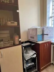 ������� ������ ����, ������� ���� 5