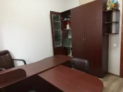 Сдается объект Сумская, Сумы фото 3 Сдается объект Сумская, Сумы фото 3