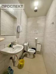 Сдается объект Сумская, Сумы, Заречный, 9-й мкр-н ТЦ Парус, вул ЗСУ, 18 фото 6 Сдается объект Сумская, Сумы, Заречный, 9-й мкр-н ТЦ Парус, вул ЗСУ, 18 фото 6