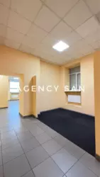 Сдается объект пр-т Шевченка, Сумы, Сумская, Ковпаковский фото 9 Сдается объект пр-т Шевченка, Сумы, Сумская, Ковпаковский фото 9