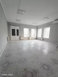 Сдается объект Біля центрального ринку, Сумы, Сумская, Ковпаковский фото 6 Сдается объект Біля центрального ринку, Сумы, Сумская, Ковпаковский фото 6