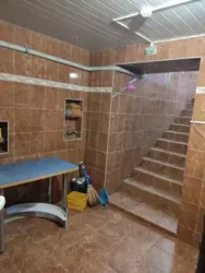 Сдается объект Сумская, Сумы, Ковпаковский, Кооперативна фото 5 Сдается объект Сумская, Сумы, Ковпаковский, Кооперативна фото 5