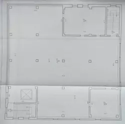 Сдается объект Сумская, Сумы, Ковпаковский, Кондратьєва фото 2 Сдается объект Сумская, Сумы, Ковпаковский, Кондратьєва фото 2