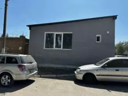 Сдается объект Сумская, Сумы, Ковпаковский, Роменська, 110 фото 2 Сдается объект Сумская, Сумы, Ковпаковский, Роменська, 110 фото 2