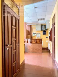 ������� ������ �������������, ����, �������, ������������ ���� 4