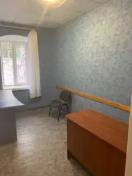 ������� ������ �������, ����, �������, ������������ ���� 2