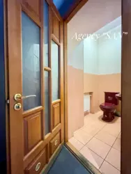 Сдается объект Сумская, Сумы, Ковпаковский, Воскресенська фото 15 Сдается объект Сумская, Сумы, Ковпаковский, Воскресенська фото 15