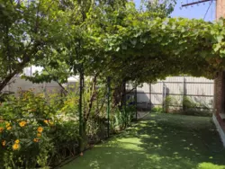 Сдается объект Сумская, Сумы, Ковпаковский, Тополянська, 9 фото 6 Сдается объект Сумская, Сумы, Ковпаковский, Тополянська, 9 фото 6