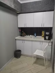 Сдается объект Сумская, Сумы, Заречный, пр-т Свободи фото 3 Сдается объект Сумская, Сумы, Заречный, пр-т Свободи фото 3