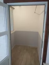 Сдается объект Сумская, Сумы, Заречный, пр-т Свободи, 14/5 фото 8 Сдается объект Сумская, Сумы, Заречный, пр-т Свободи, 14/5 фото 8