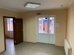 Сдается объект Лушпи, 9, Сумы, Сумская, Заречный фото 5 Сдается объект Лушпи, 9, Сумы, Сумская, Заречный фото 5