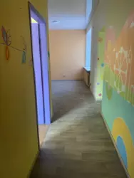 ������� ������ �����, 54, ����, �������, �������� ���� 7