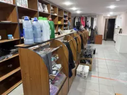 Сдается объект Сумская, Сумский, Стецьковка фото 6 Сдается объект Сумская, Сумский, Стецьковка фото 6