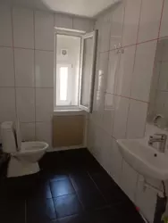 Сдается объект Магістратська/ Першотравнева, Сумы, Сумская, Ковпаковский фото 3 Сдается объект Магістратська/ Першотравнева, Сумы, Сумская, Ковпаковский фото 3