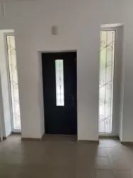 Сдается объект Сумская, Сумы, Заречный, І Сірка, 2 фото 2 Сдается объект Сумская, Сумы, Заречный, І Сірка, 2 фото 2