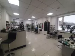 Сдается объект Сумская, Сумы, Заречный, Харківська фото 2 Сдается объект Сумская, Сумы, Заречный, Харківська фото 2