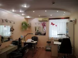 Сдается объект Сумская, Сумы, Ковпаковский, Центр фото 1 Сдается объект Сумская, Сумы, Ковпаковский, Центр фото 1