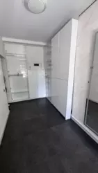 Сдается объект Сумская, Сумы, Заречный, пр-т Свободи фото 2 Сдается объект Сумская, Сумы, Заречный, пр-т Свободи фото 2