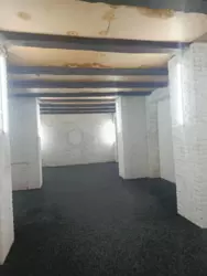 Сдается объект Сумы, Сумская фото 2 Сдается объект Сумы, Сумская фото 2