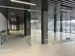 Сдается объект біля ТЦ Київ- ТЦ «Терминал», Сумы, Сумская, Ковпаковский фото 12 Сдается объект біля ТЦ Київ- ТЦ «Терминал», Сумы, Сумская, Ковпаковский фото 12